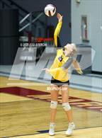 Photo from the gallery "Campbellsville @ Marion County"