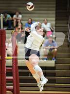 Photo from the gallery "Campbellsville @ Marion County"