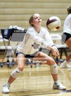 Photo from the gallery "Campbellsville @ Marion County"