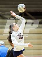 Photo from the gallery "Campbellsville @ Marion County"