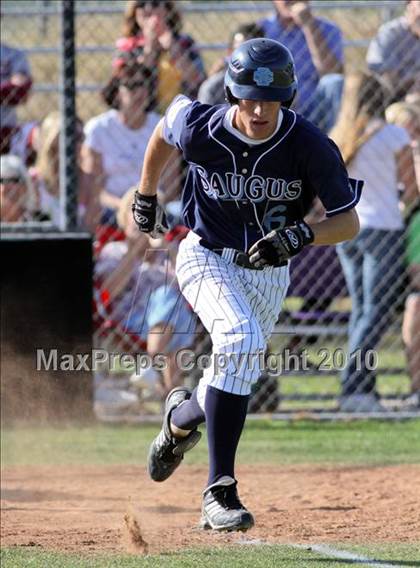 Thumbnail 3 in Valencia @ Saugus photogallery.