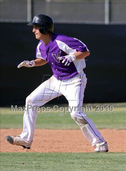 Thumbnail 2 in Valencia @ Saugus photogallery.