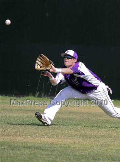 Thumbnail 3 in Valencia @ Saugus photogallery.