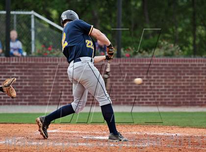 Thumbnail 3 in Seymour @ Sevier County photogallery.