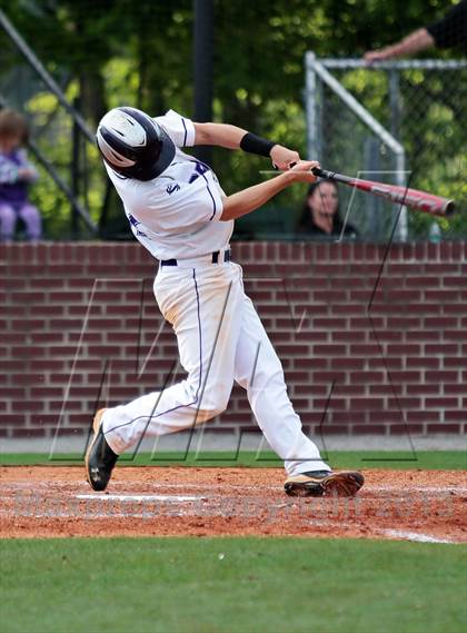Thumbnail 3 in Seymour @ Sevier County photogallery.