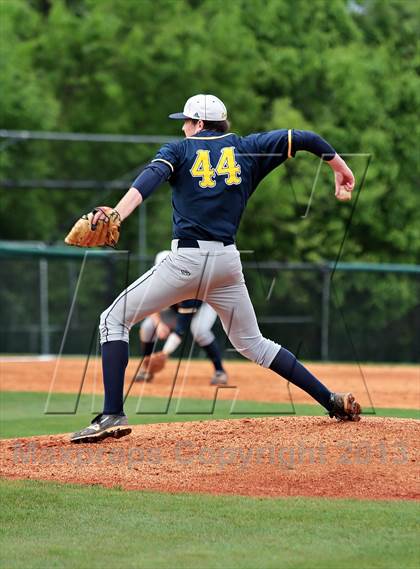 Thumbnail 1 in Seymour @ Sevier County photogallery.