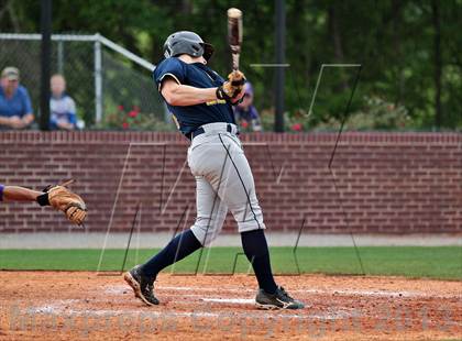 Thumbnail 1 in Seymour @ Sevier County photogallery.