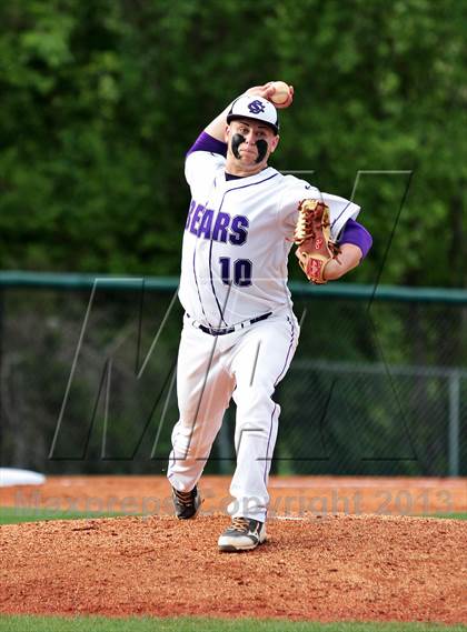 Thumbnail 2 in Seymour @ Sevier County photogallery.