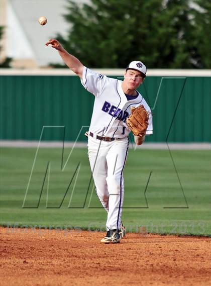 Thumbnail 1 in Seymour @ Sevier County photogallery.