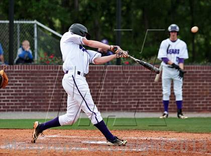 Thumbnail 2 in Seymour @ Sevier County photogallery.