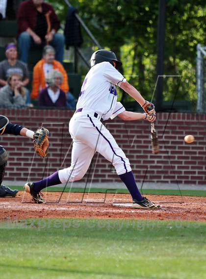 Thumbnail 2 in Seymour @ Sevier County photogallery.