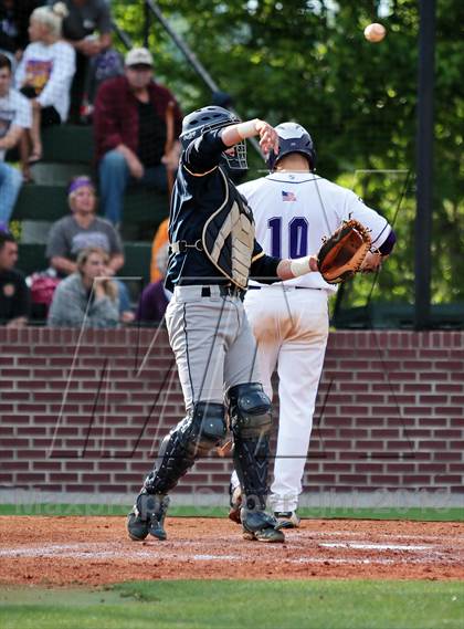 Thumbnail 1 in Seymour @ Sevier County photogallery.