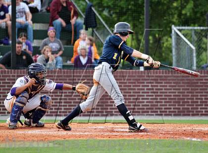 Thumbnail 2 in Seymour @ Sevier County photogallery.