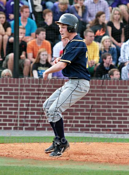 Thumbnail 1 in Seymour @ Sevier County photogallery.