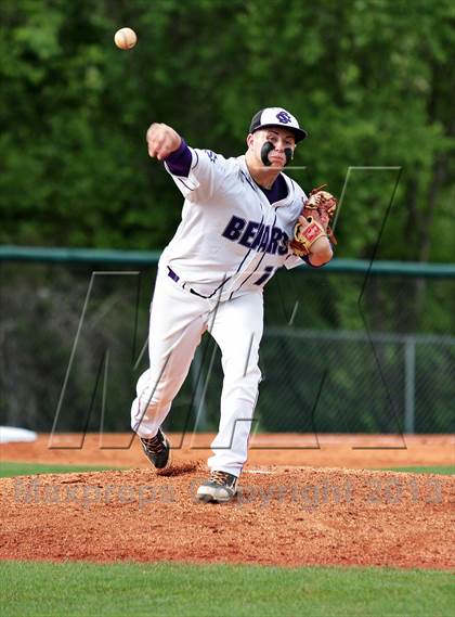 Thumbnail 3 in Seymour @ Sevier County photogallery.