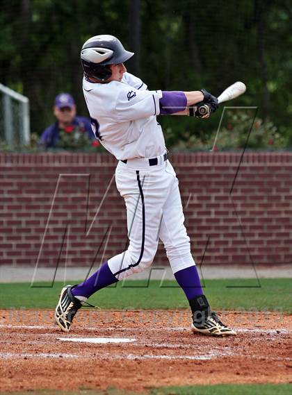 Thumbnail 3 in Seymour @ Sevier County photogallery.