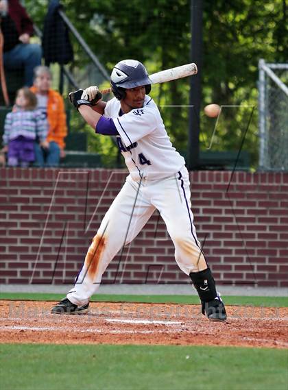 Thumbnail 3 in Seymour @ Sevier County photogallery.