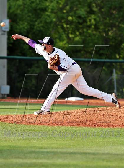Thumbnail 2 in Seymour @ Sevier County photogallery.