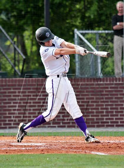 Thumbnail 1 in Seymour @ Sevier County photogallery.