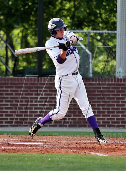 Thumbnail 2 in Seymour @ Sevier County photogallery.