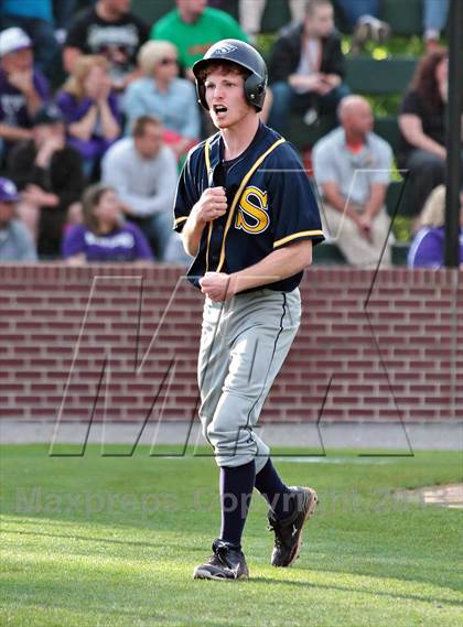 Thumbnail 2 in Seymour @ Sevier County photogallery.