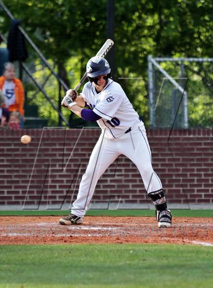 Thumbnail 3 in Seymour @ Sevier County photogallery.