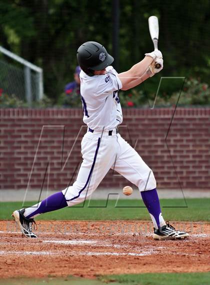 Thumbnail 1 in Seymour @ Sevier County photogallery.
