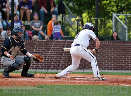 Thumbnail 2 in Seymour @ Sevier County photogallery.