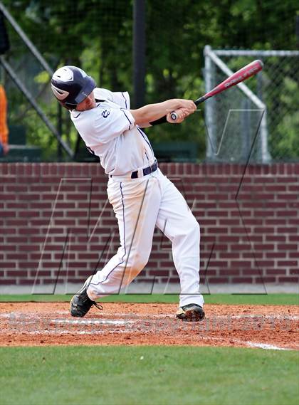 Thumbnail 3 in Seymour @ Sevier County photogallery.