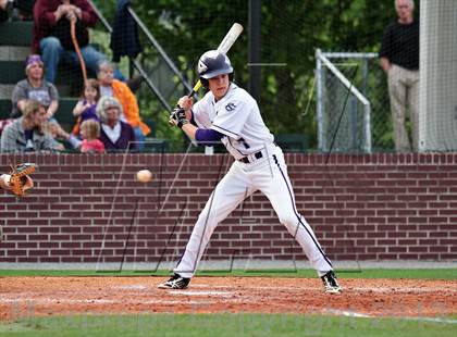 Thumbnail 2 in Seymour @ Sevier County photogallery.