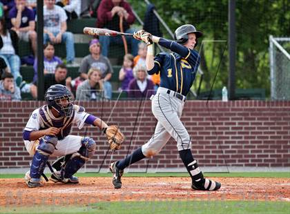 Thumbnail 3 in Seymour @ Sevier County photogallery.