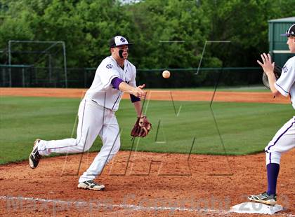 Thumbnail 3 in Seymour @ Sevier County photogallery.