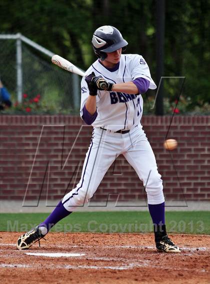 Thumbnail 1 in Seymour @ Sevier County photogallery.