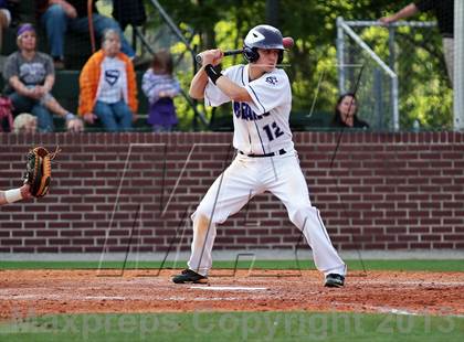 Thumbnail 3 in Seymour @ Sevier County photogallery.
