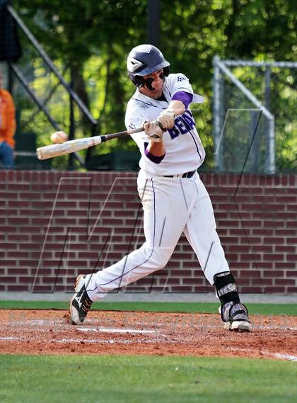 Thumbnail 2 in Seymour @ Sevier County photogallery.