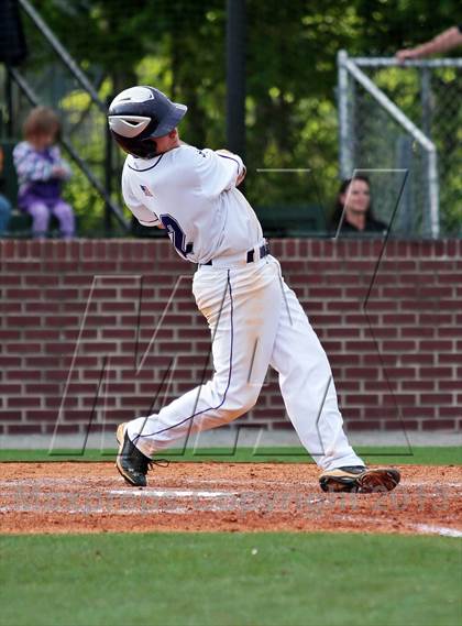 Thumbnail 1 in Seymour @ Sevier County photogallery.