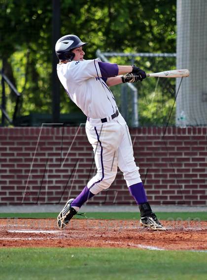 Thumbnail 3 in Seymour @ Sevier County photogallery.