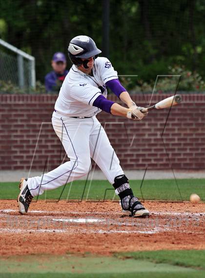 Thumbnail 1 in Seymour @ Sevier County photogallery.