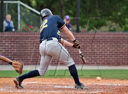 Thumbnail 2 in Seymour @ Sevier County photogallery.
