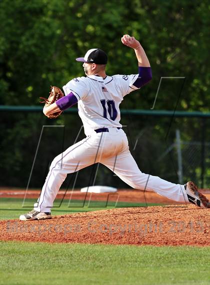 Thumbnail 1 in Seymour @ Sevier County photogallery.