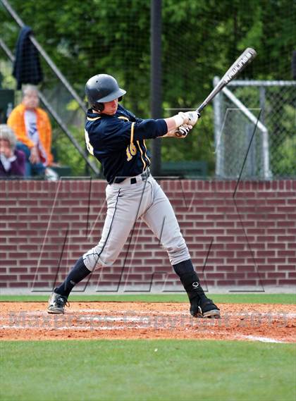 Thumbnail 2 in Seymour @ Sevier County photogallery.