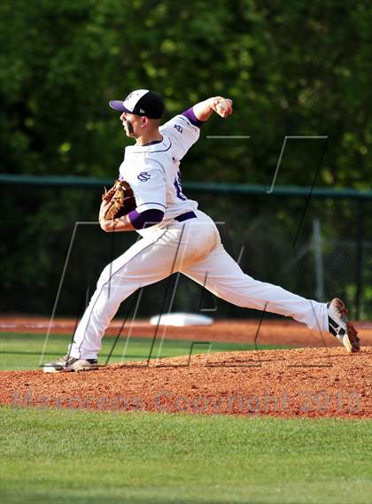 Thumbnail 3 in Seymour @ Sevier County photogallery.