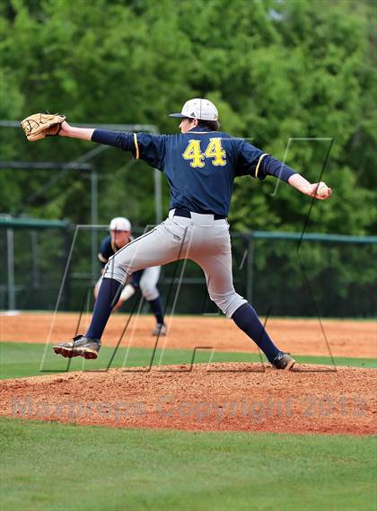 Thumbnail 3 in Seymour @ Sevier County photogallery.