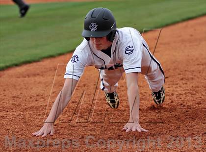 Thumbnail 3 in Seymour @ Sevier County photogallery.