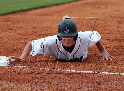 Thumbnail 1 in Seymour @ Sevier County photogallery.
