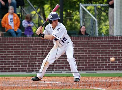 Thumbnail 2 in Seymour @ Sevier County photogallery.