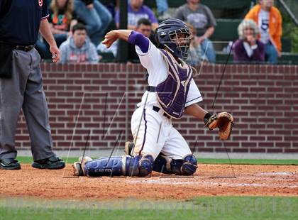 Thumbnail 1 in Seymour @ Sevier County photogallery.