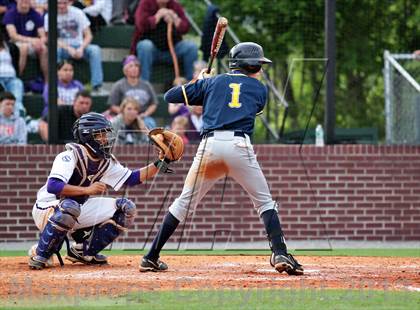 Thumbnail 1 in Seymour @ Sevier County photogallery.