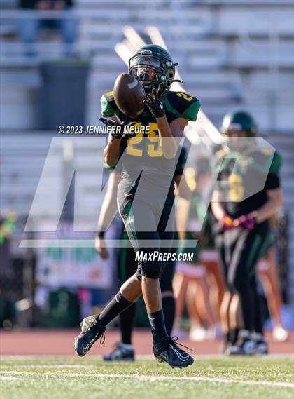 Thumbnail 3 in Redwood Christian @ Castro Valley photogallery.