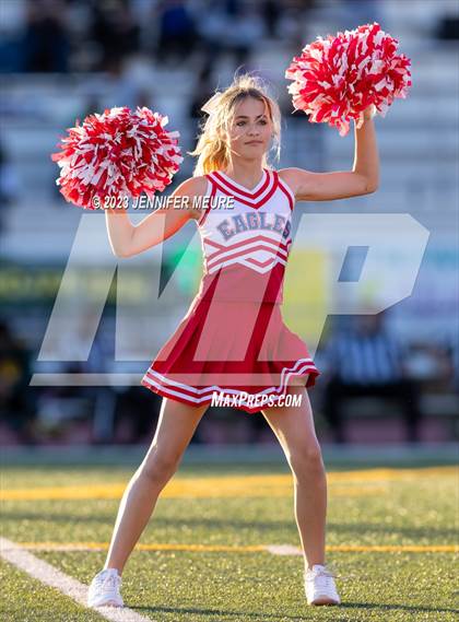 Thumbnail 3 in Redwood Christian @ Castro Valley photogallery.